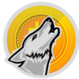 Логотип @wolfcryptopub - Wolf Crypto