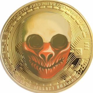 Логотип @wolfenwin - WolfenWin - Прогнозы на футбол