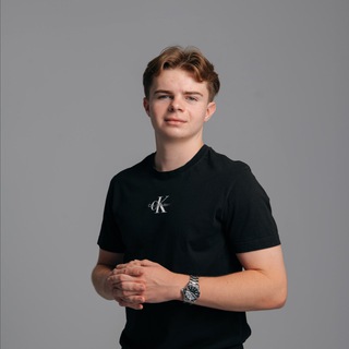 Логотип @wolff_torguet - Wolff