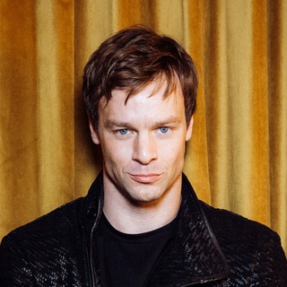 Логотип @wolfgangcerny - wolfgangcerny