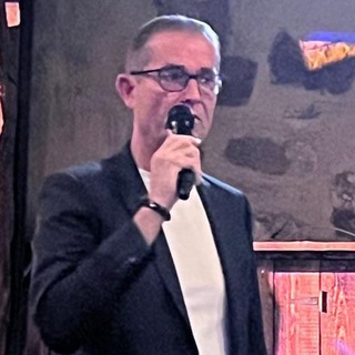 Логотип @wolfganggreulich - WOLFMUT TIEFGANG