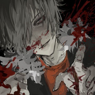 Логотип @wolfgangxq777 - 𝖌𝖚𝖓𝖇𝖑𝖆𝖉𝖊𝖗 †