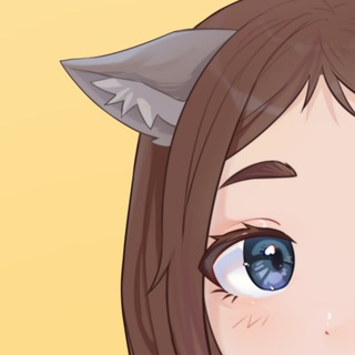 Логотип @wolfi_fuf - wolfi