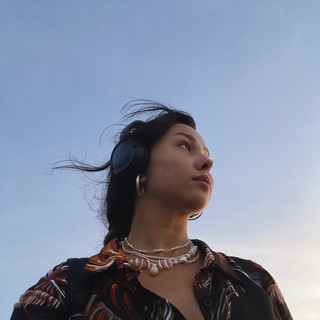 Логотип @wolfikgram - WOLFIKGRAM