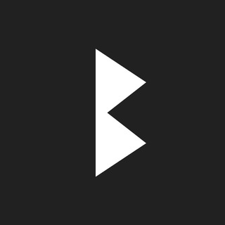 Логотип @wolfintravel - ВОЛЧИЦА турклуб