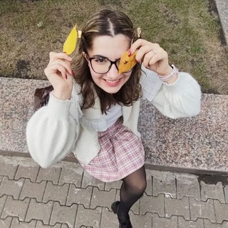 Логотип @wolfish_pack - Волчья стая😈