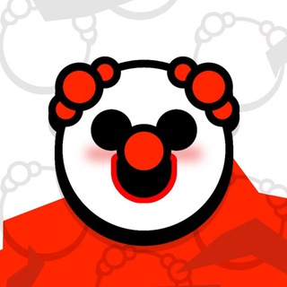 Логотип @wolfmoon659 - WolfMoon