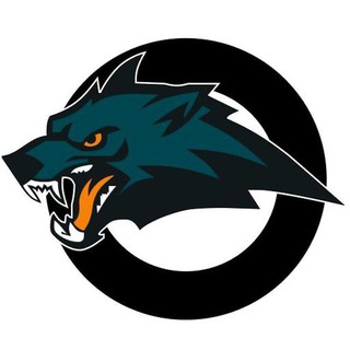 Логотип @wolfnews24 - WOLF NEWS | Russian Ukraine NEWS Новости