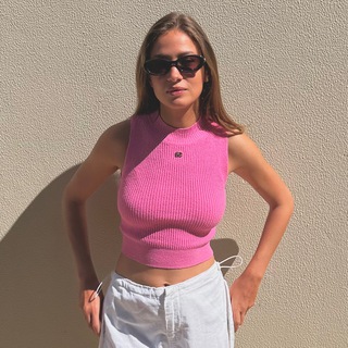 Логотип @wolfofdifc - 🎟️Волк с DIFC