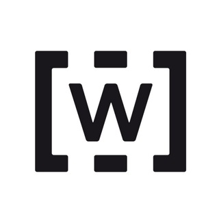 Логотип @wolford_ruschat - Чат Wolford Russia