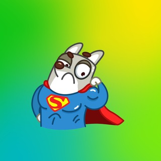 Логотип @wolfotz - Wolf-Tabak отзывы