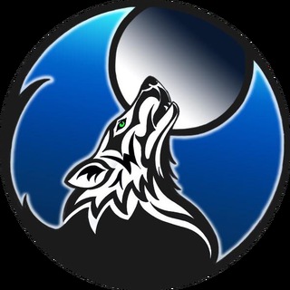 Логотип @wolfpackbot_discussion - WolfpackBOT Discussion