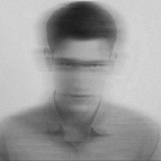 Логотип @wolframovic - Wolfram