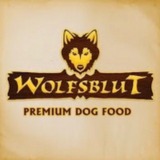 Логотип @wolfsblut_store - Wolfsblut | Волчья Кровь