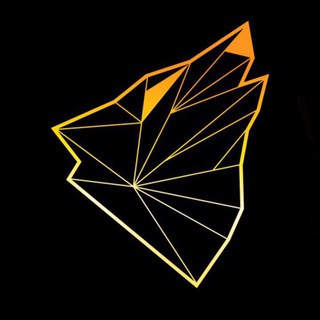 Логотип @wolfsgroup - Wolfs Group - official
