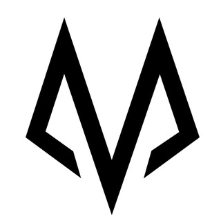 Логотип @wolftravelmount - Wolf travel 🐺 🏔