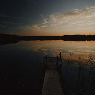 Логотип @wolh_photo - Wolh • Aesthetic photographer • Russia