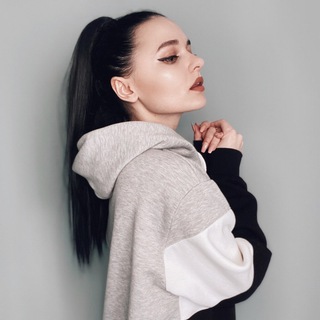 Логотип @wolker_not_nude - Корсунская | wolker_not_nude