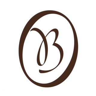 Логотип @wolkonskynn - Волконский в Нижнем Новгороде