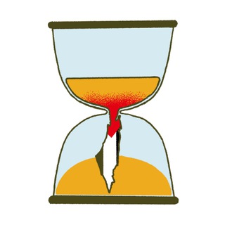 Логотип @wolpalestine - WOLPalestine