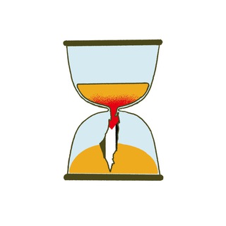 Логотип @wolprotest - WOLProtest