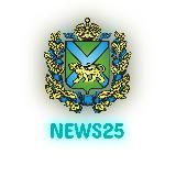 Логотип @wolrdnewschannel - Тайлер дерган