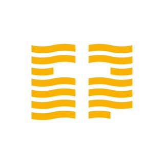 Логотип @wolrus_msk - Церковь «Слово жизни» Москва