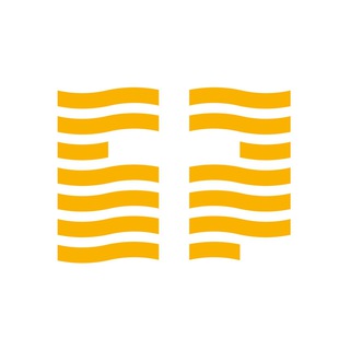 Логотип @wolrusblk - Церковь «Слово жизни» Балаково