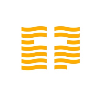 Логотип @wolruschel - Церковь «Слово жизни» Челябинск