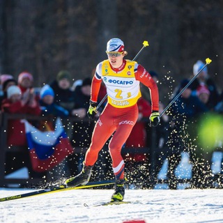 Логотип @woltcharaa - woltchara