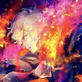 Логотип @woltexhz - WOLTEX ?