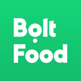 Логотип @woltpragueback - BOLT DAME 50% ПРАГА, БУДАПЕШТ