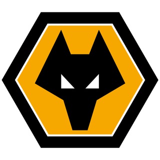 Логотип @wolverhamptonwanderers_news - Wolverhampton Wanderers News