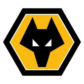 Логотип @wolvesdx5_likeonly - 🔱 WOLVES PRO Dx5 LikeOnly🔱