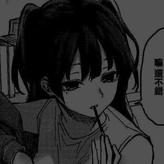 Логотип @wolvocheat - TOXIK| standoff cheats