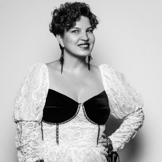 Логотип @wom_psyh - ПСИХОПРОФАЙЛЕР | Анна Василенко