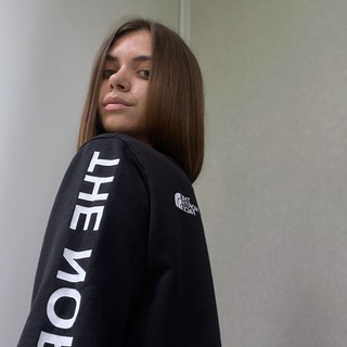 Логотип @wom_world_g - tanoni_shop