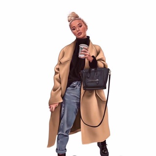 Логотип @womaaaan - Прямий постачальник❣️ жіночий одяг