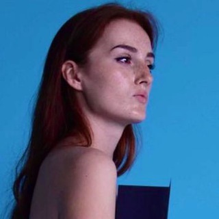 Логотип @woman_astrolog - АСТРОЛОГ / ЛЕВ ОЛЬГА