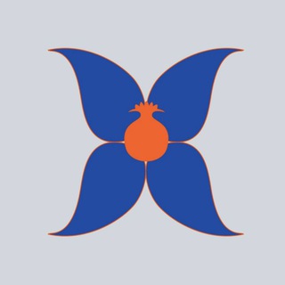 Логотип @woman_evolution - Woman_Evolution👧👸