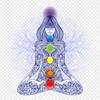 Логотип @woman_ezo - Женская Психология | Эзотерика