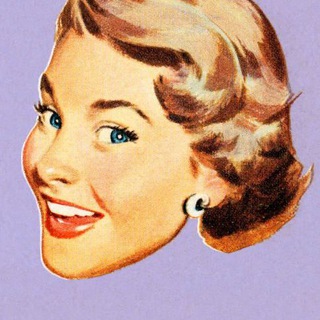 Логотип @woman_hack - Женские угодья | Лайфхаки