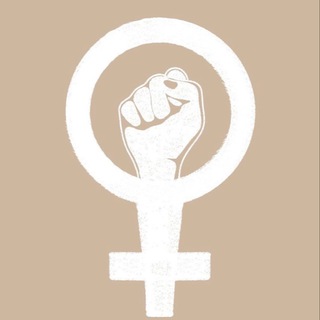 Логотип @woman_hood - womanhood