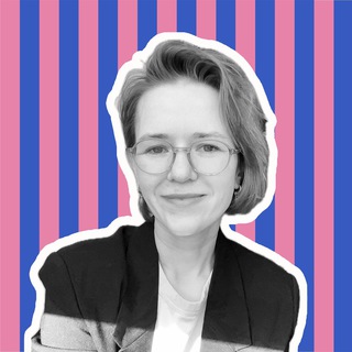 Логотип @woman_i_vaza - Женщина, ковер и ваза