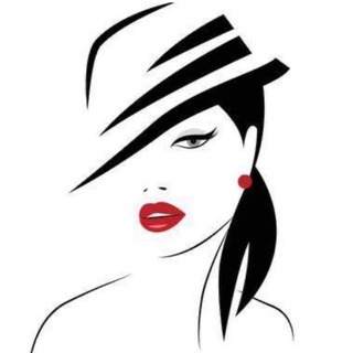 Логотип @woman_khv - ВУМАН| Магазин женской одежды