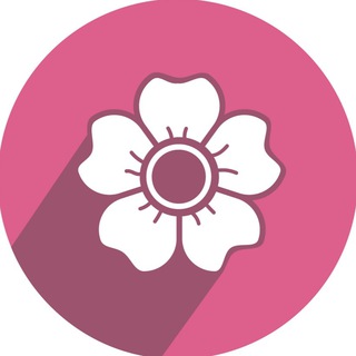 Логотип @woman_kp_channel - Мероприятия практик Красной Поляны / афиша