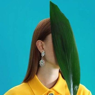 Логотип @woman_kurs2022 - ✨МАРАФОНЫ ДЛЯ ЖЕНСКОГО САМОРАЗВИТИЯ✨