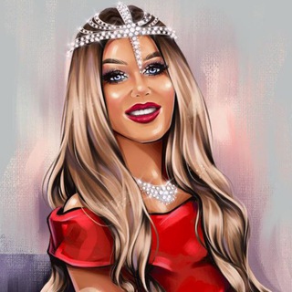 Логотип @woman_power - ЖЕНСКИЕ СЕКРЕТЫ