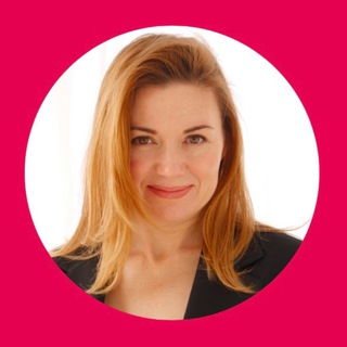 Логотип @woman_psy_natalya - Психология Отношений с Натальей Лебедевой