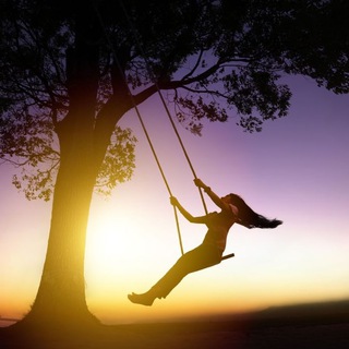 Логотип @woman_psych0logy - Амбассадор полезных привычек ️